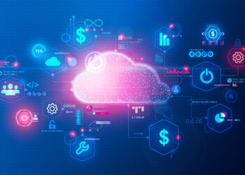 Procurement Analytics & Market Research